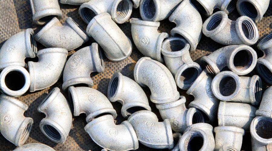 Professional Siding Services services in Millerton, PA